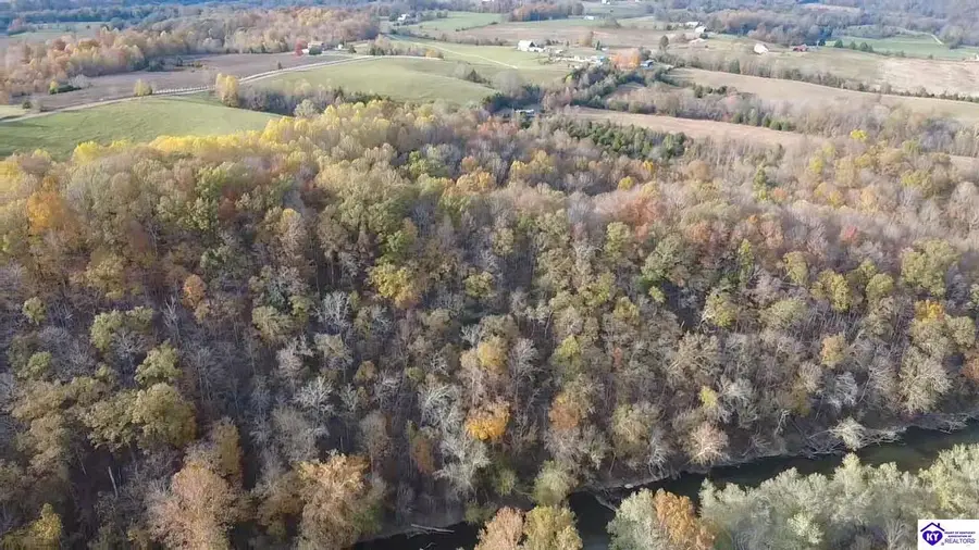 950 Caven Bend Road, Greensburg, KY 42743 - Image #3