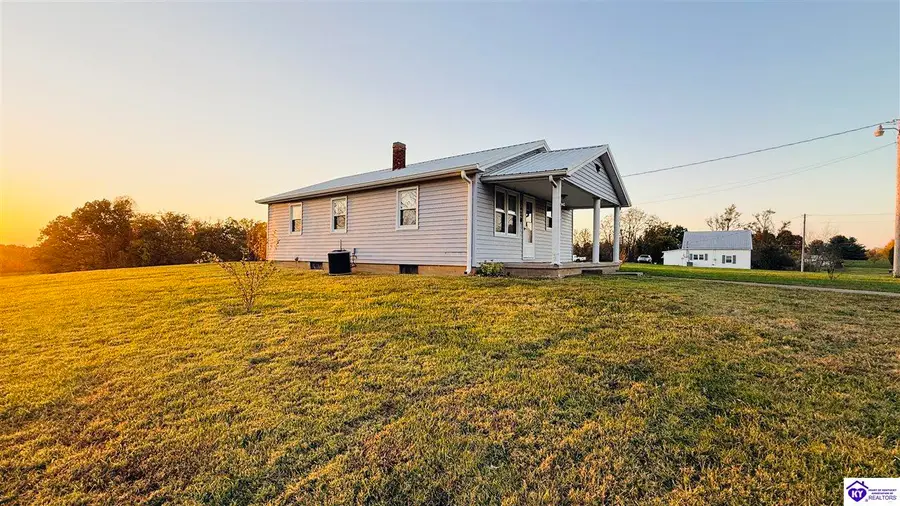 5228 Edmonton Road, Greensburg, KY 42743 - Image #3