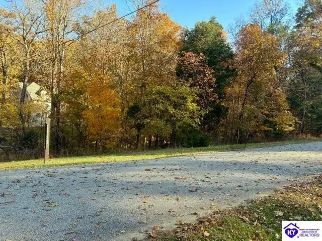 Lot 508 Cardinal Point Road, Brandenburg, KY 40108 - Image #1