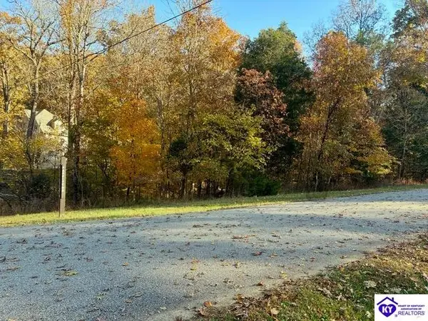 Lot 508 Cardinal Point Road, Brandenburg, KY 40108