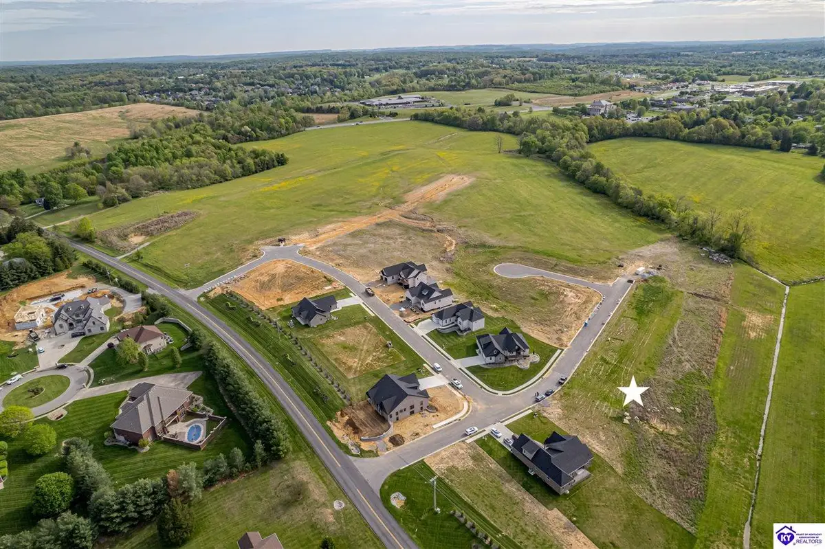 205 Fall Creek Lane, Elizabethtown, KY 42701 - Image #1