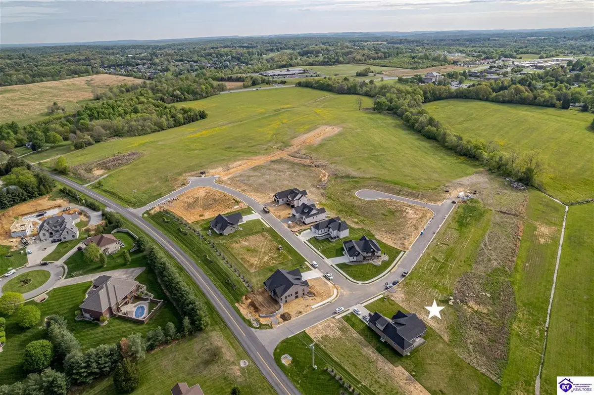 201 Fall Creek Lane, Elizabethtown, KY 42701 - Image #1