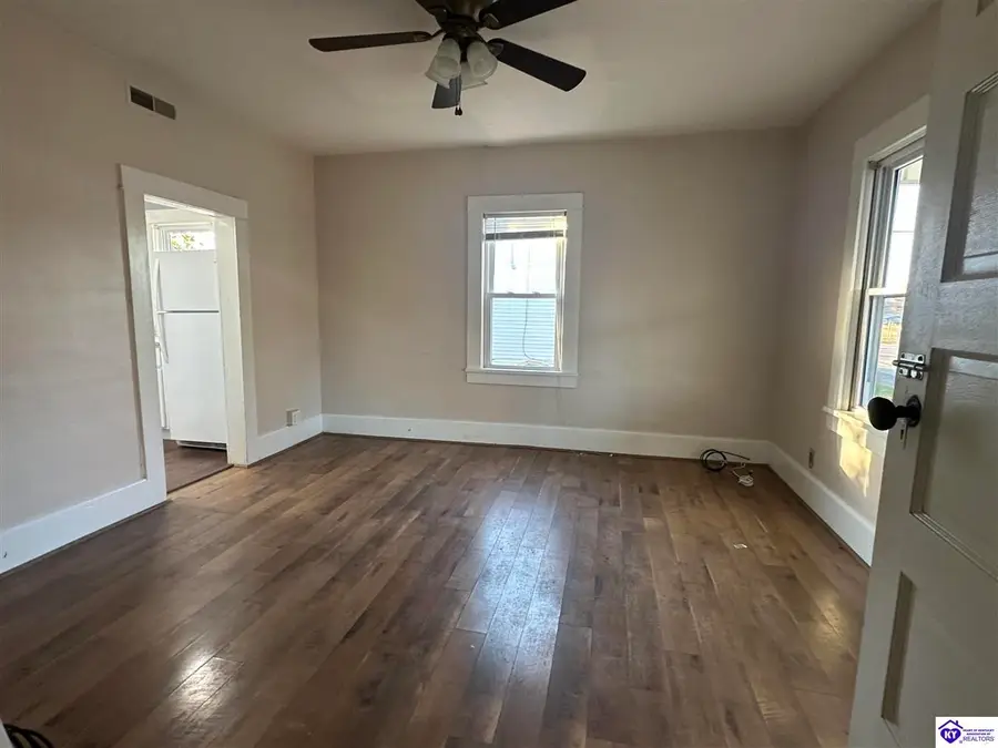 208 Rose Street, Campbellsville, KY 42718 - Image #3