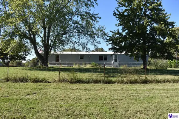 258 Nosey Creek Court, Big Clifty, KY 42712