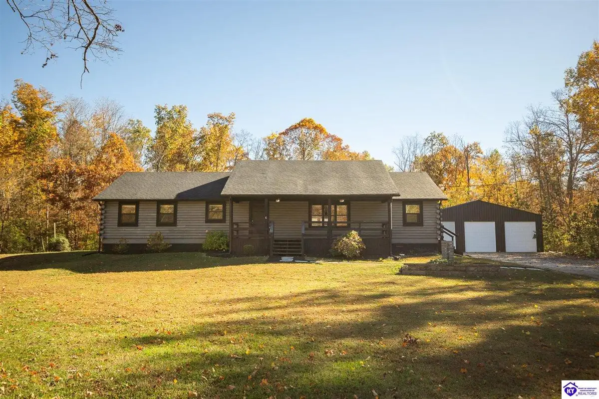 3564 S Dixie Highway, Elizabethtown, KY 42701 - Image #1