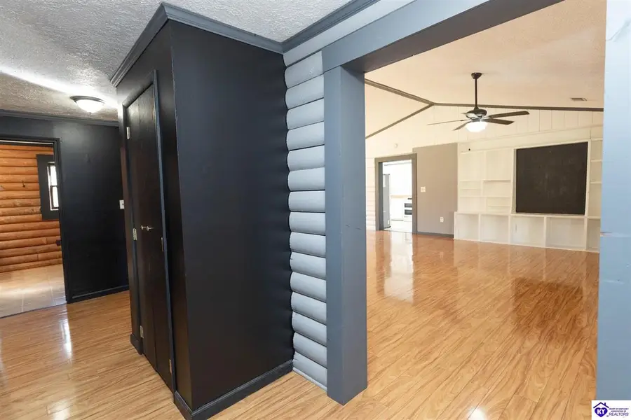 3564 S Dixie Highway, Elizabethtown, KY 42701 - Image #3