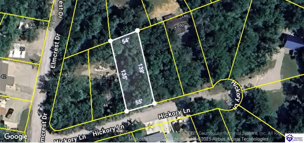 214 Hickory Lane, Clarkson, KY 42726 - Image #1