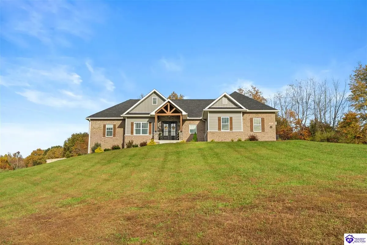 56 Still Meadow Ct, Elizabethtown, KY 42701 - Image #1