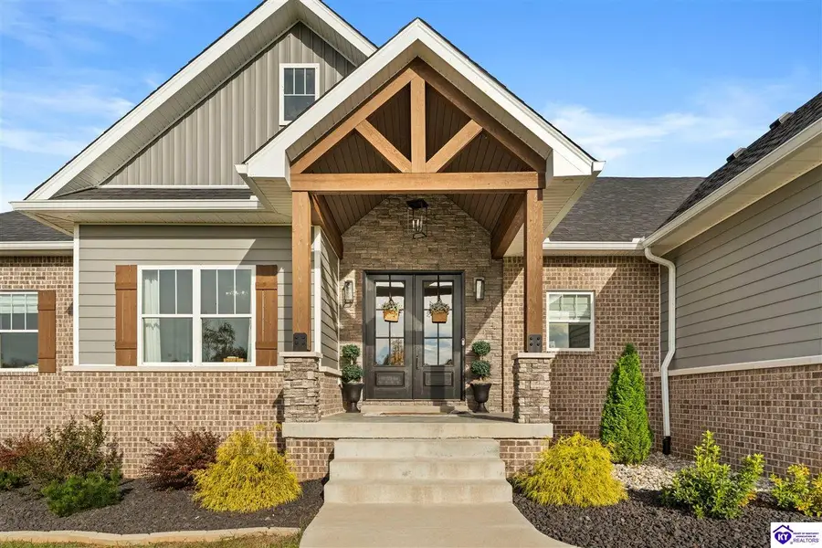 56 Still Meadow Ct, Elizabethtown, KY 42701 - Image #3