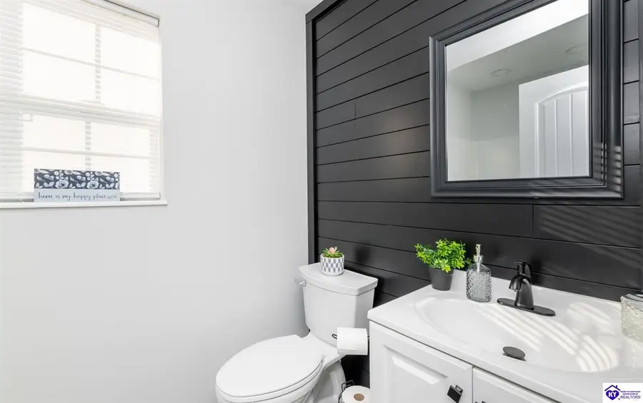 1306 Fleming Drive, Elizabethtown, KY 42701-9389 - Image #3