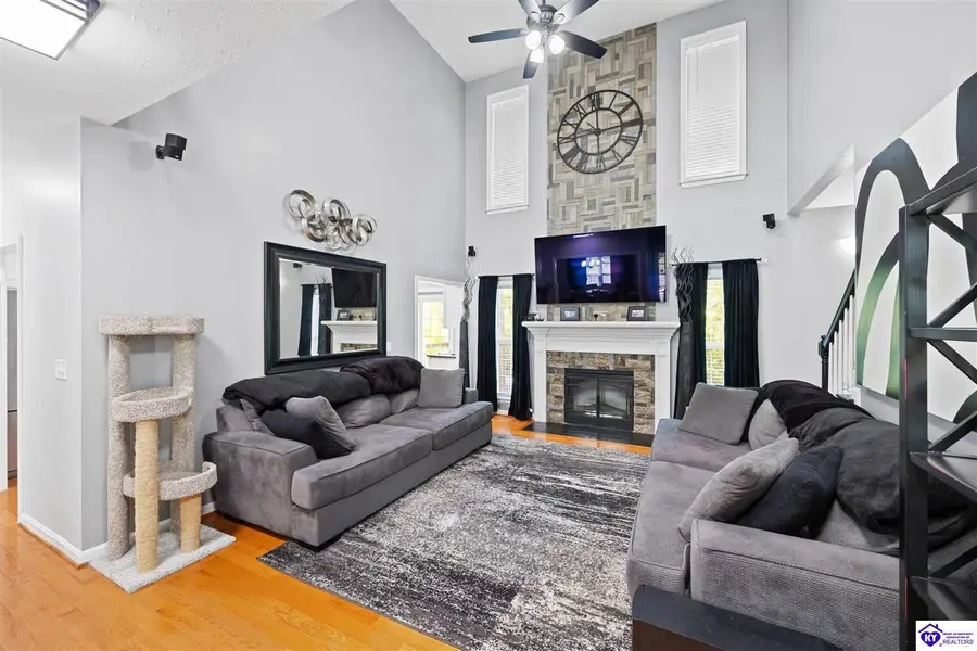 234 Riley Way, Elizabethtown, KY 42701 - Image #2