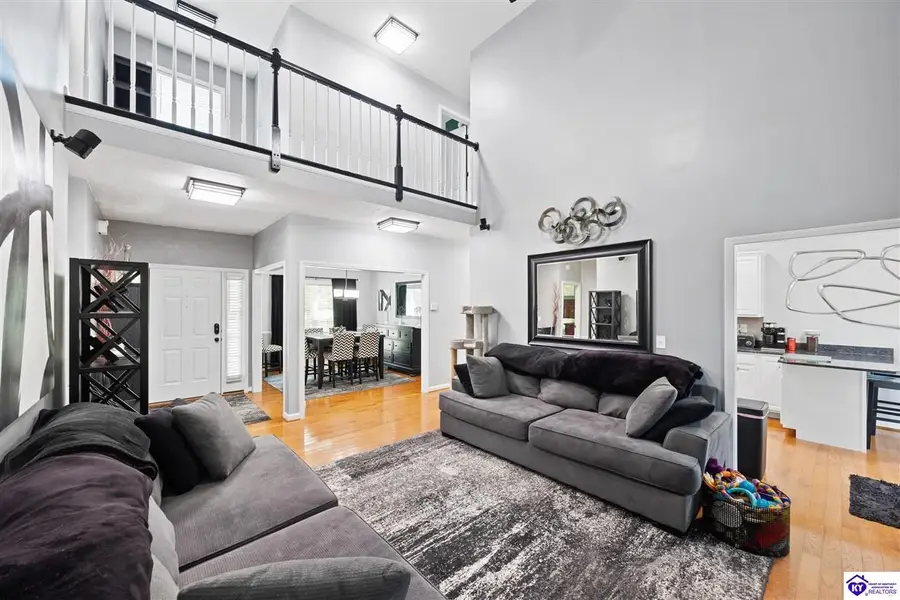 234 Riley Way, Elizabethtown, KY 42701 - Image #3