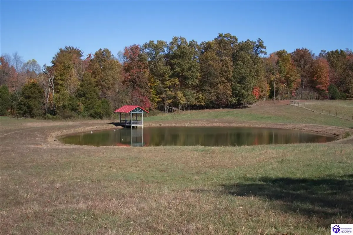 3200 Center Point Road, Sonora, KY 42776 - Image #1