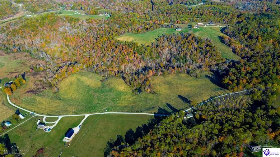 2 Skaggs Road, Buffalo, KY 42716 - Image #3