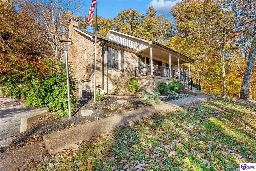 2170 Petersburg Road, Boston, KY 40107 - Image #2