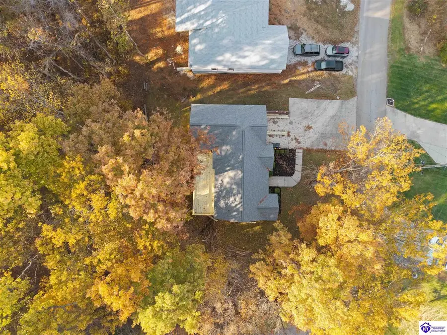 310 Catbird Road, Brandenburg, KY 40108 - Image #2