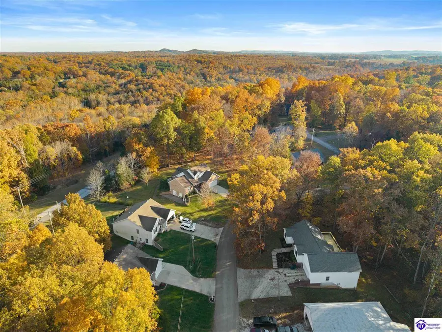 310 Catbird Road, Brandenburg, KY 40108 - Image #3