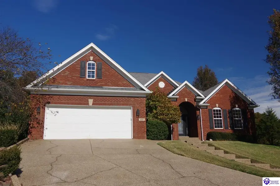 227 Evergreen Garden, Elizabethtown, KY 42701 - Image #3
