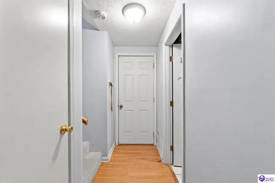 278 Redmar Lane, Radcliff, KY 40160 - Image #2