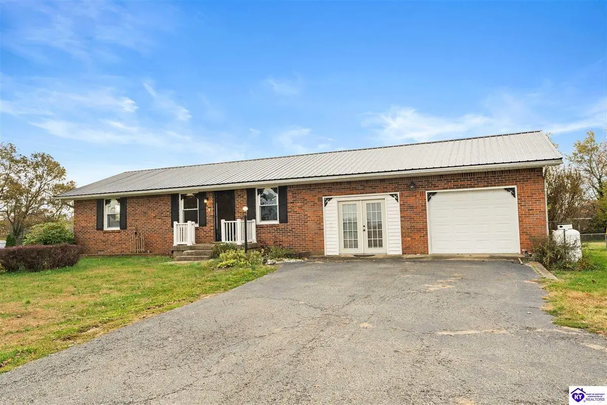 217 Highway 477, Irvington, KY 40146 - Image #1