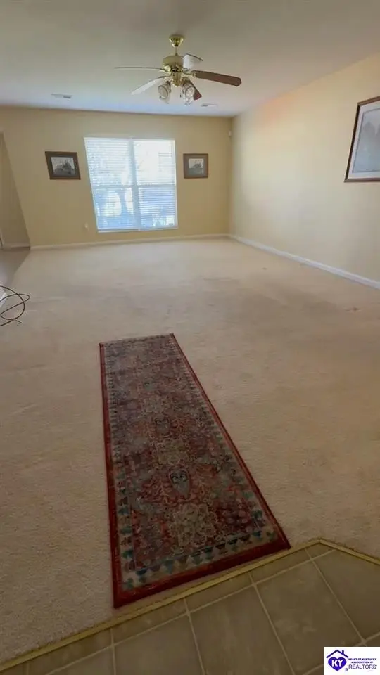 1403 Fleming Drive, Elizabethtown, KY 42701 - Image #2