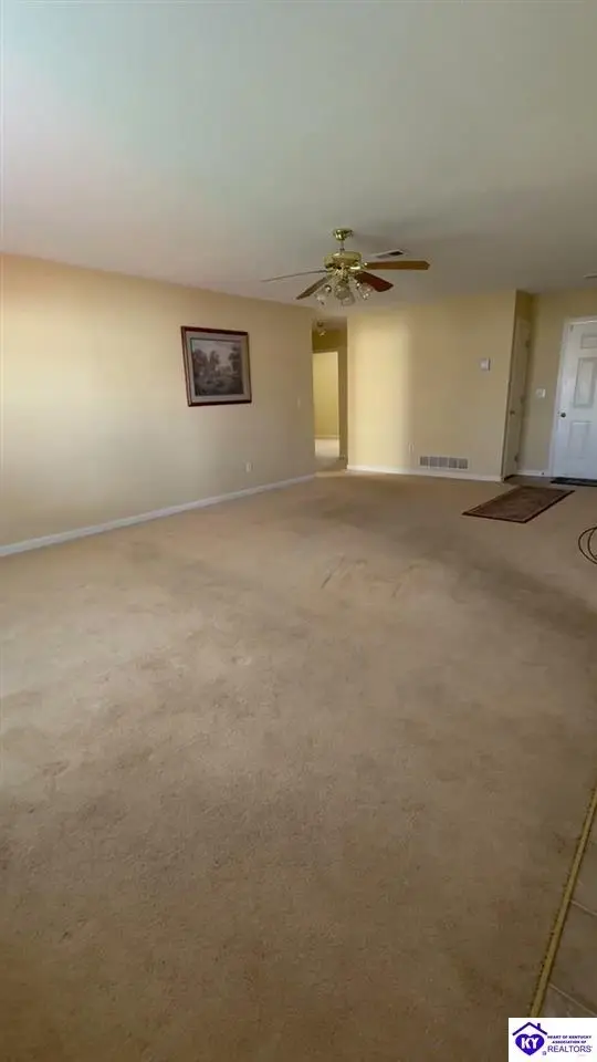 1403 Fleming Drive, Elizabethtown, KY 42701 - Image #3