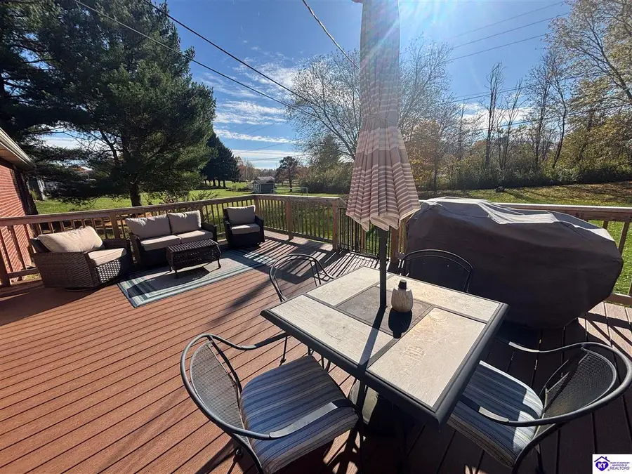 71 Dowell Street, Campbellsville, KY 42718 - Image #3