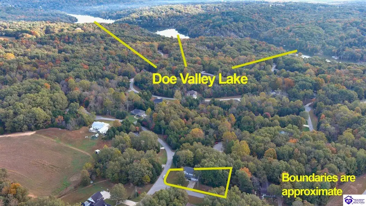 15 Catbird Road, Brandenburg, KY 40108 - Image #1