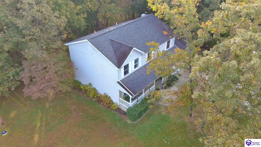 15 Catbird Road, Brandenburg, KY 40108 - Image #2