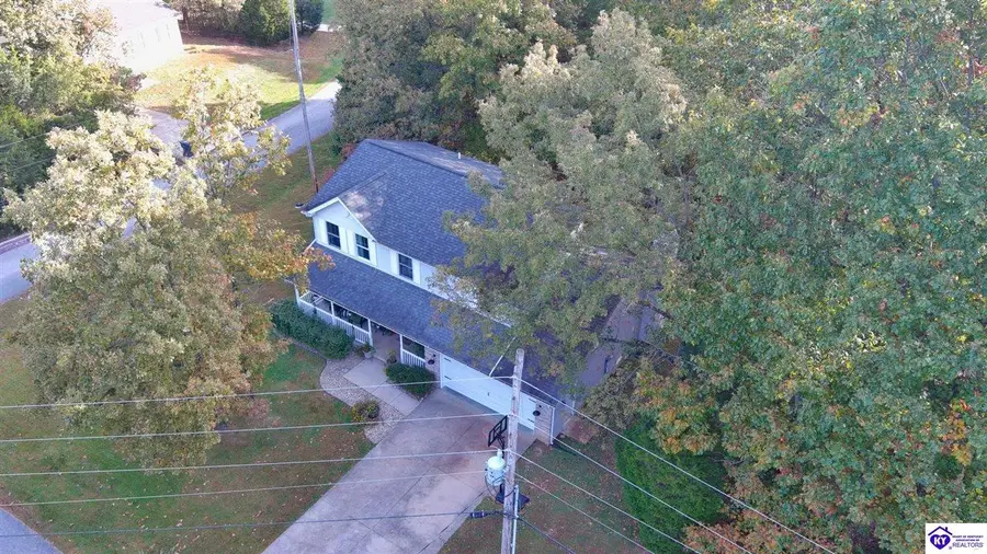 15 Catbird Road, Brandenburg, KY 40108 - Image #3