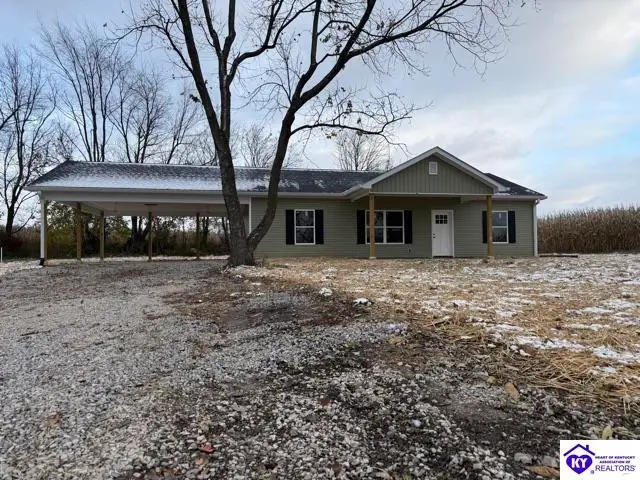 176 Sycamore Street, Cecilia, KY 42724 - Image #1