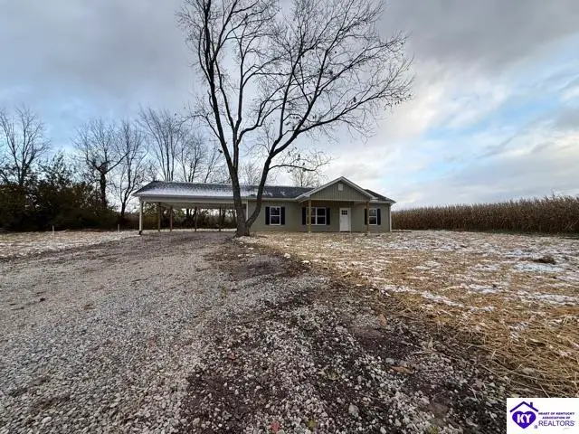 176 Sycamore Street, Cecilia, KY 42724 - Image #2