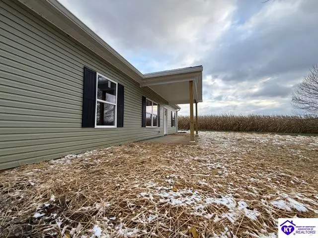 176 Sycamore Street, Cecilia, KY 42724 - Image #3