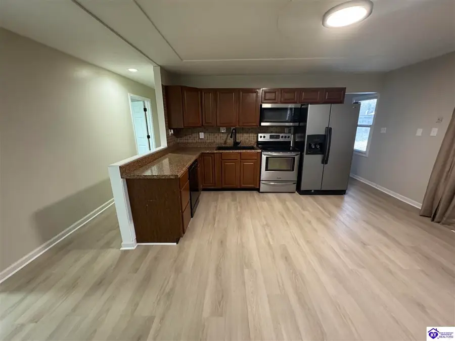 414 Georgetown Road, Elizabethtown, KY 42701 - Image #2