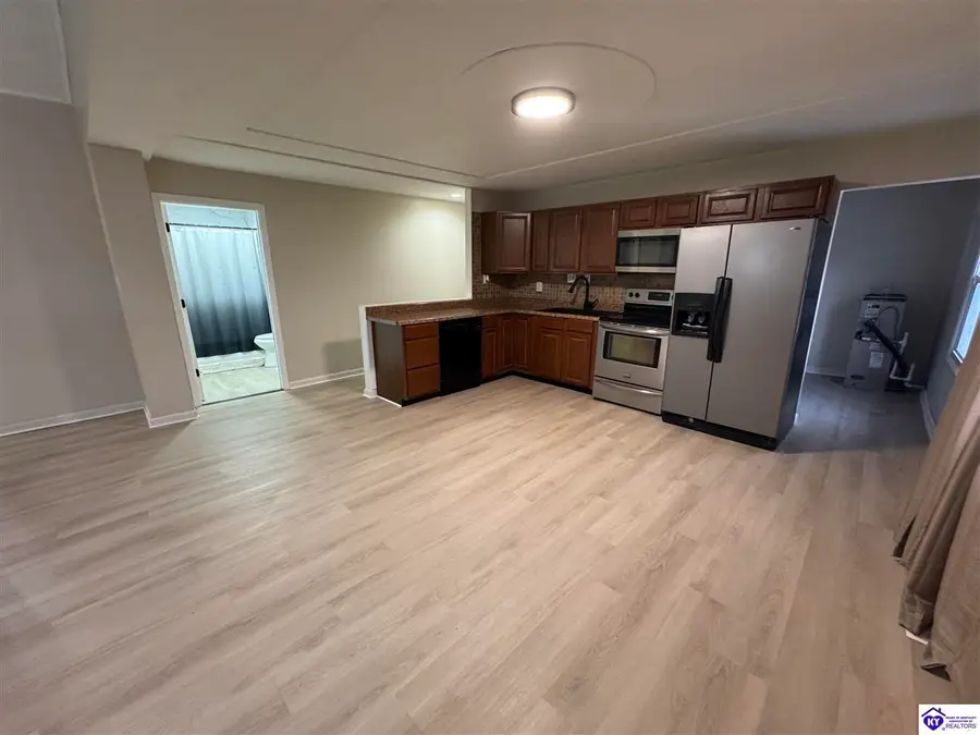 414 Georgetown Road, Elizabethtown, KY 42701 - Image #3