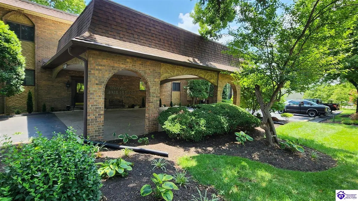 1106 Gardiner Lane, Louisville, KY 40205 - Image #1