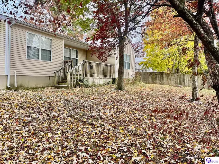 1244 Eastern Street, Elizabethtown, KY 42701 - Image #2