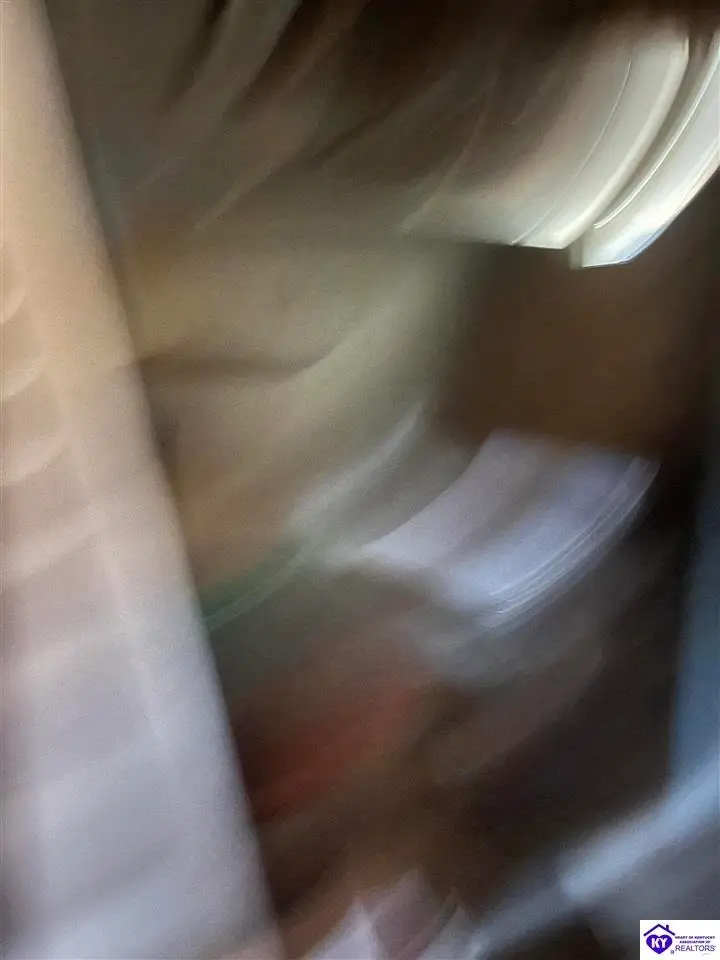 1244 Eastern Street, Elizabethtown, KY 42701 - Image #3