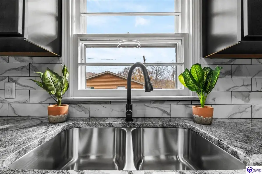 368 Adkins Camp Loop, Hudson, KY 40145 - Image #3