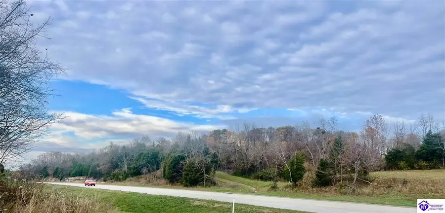 New Columbia Road, Campbellsville, KY 42718 - Image #2