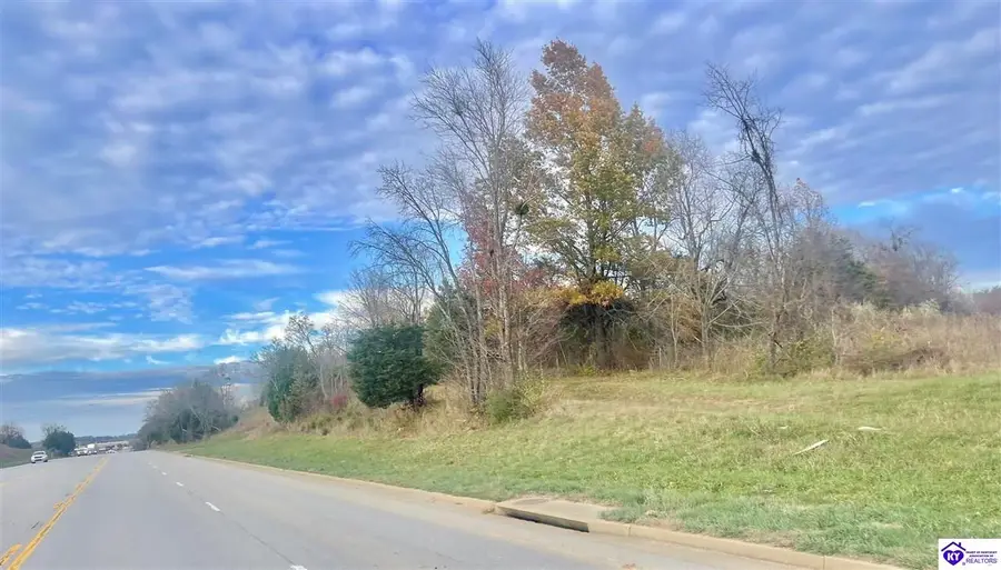 New Columbia Road, Campbellsville, KY 42718 - Image #3