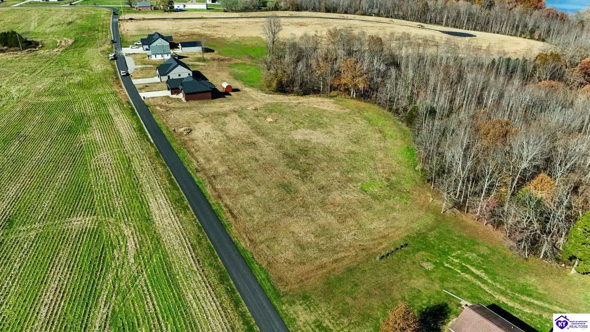 26 Capps Road, Campbellsville, KY 42718-0000 - Image #1