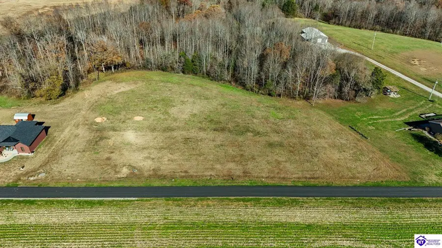 26 Capps Road, Campbellsville, KY 42718-0000 - Image #2