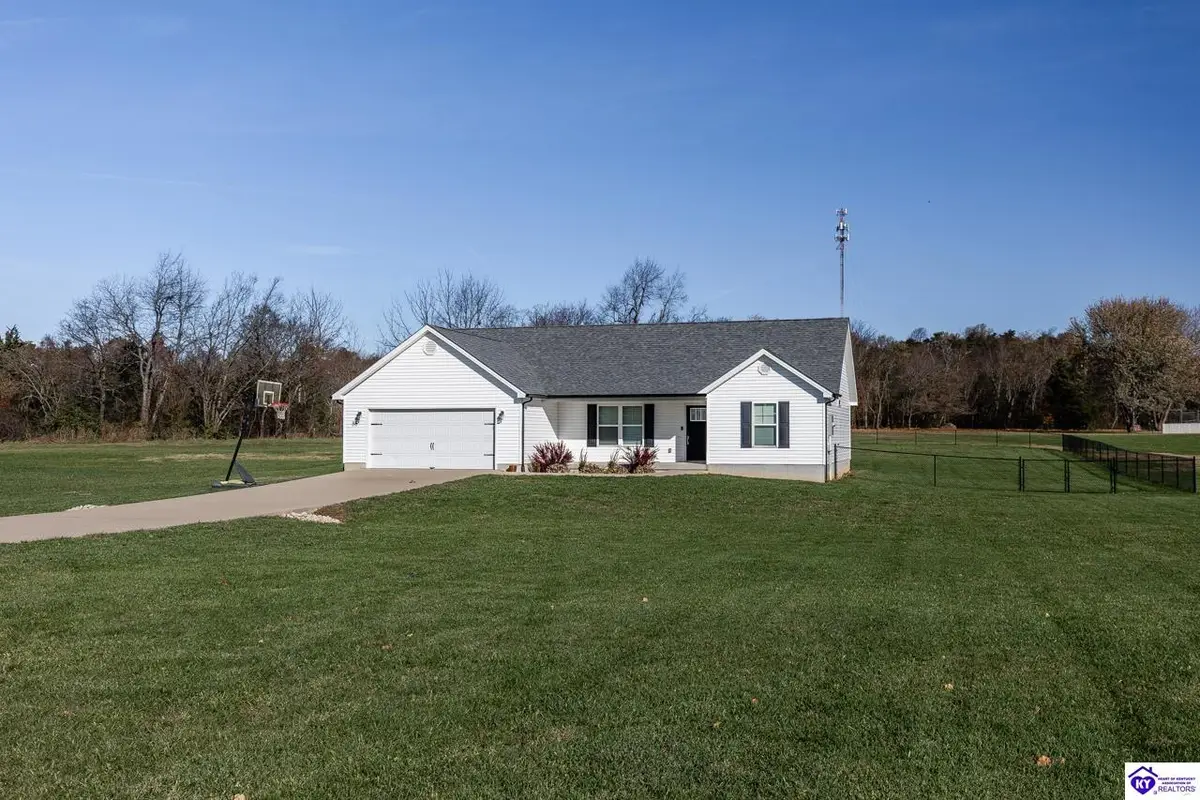 88 Captiva Court, Elizabethtown, KY 42701 - Image #1