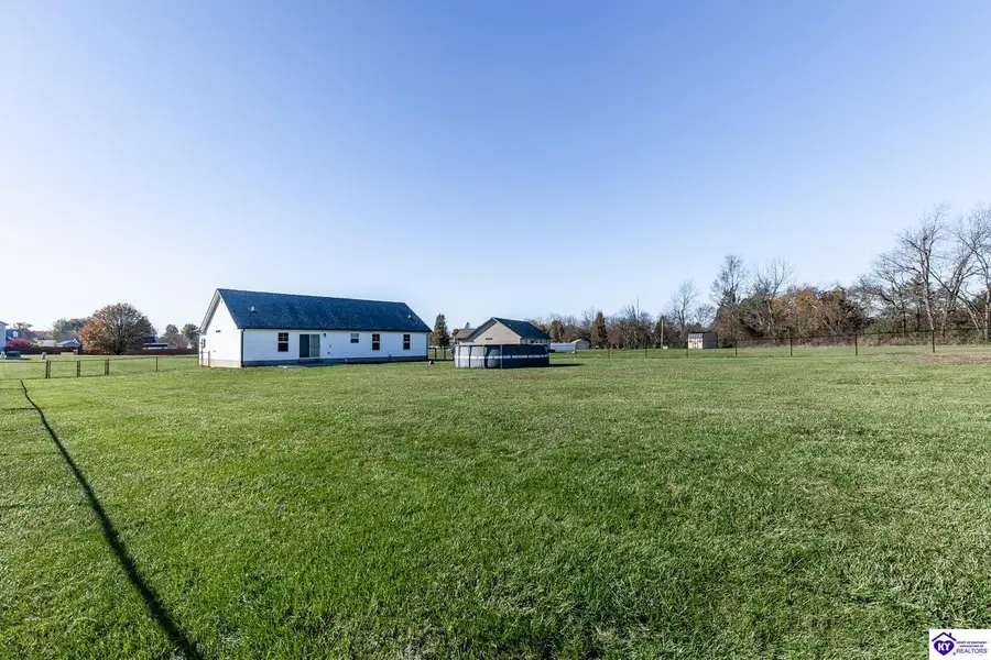 88 Captiva Court, Elizabethtown, KY 42701 - Image #2