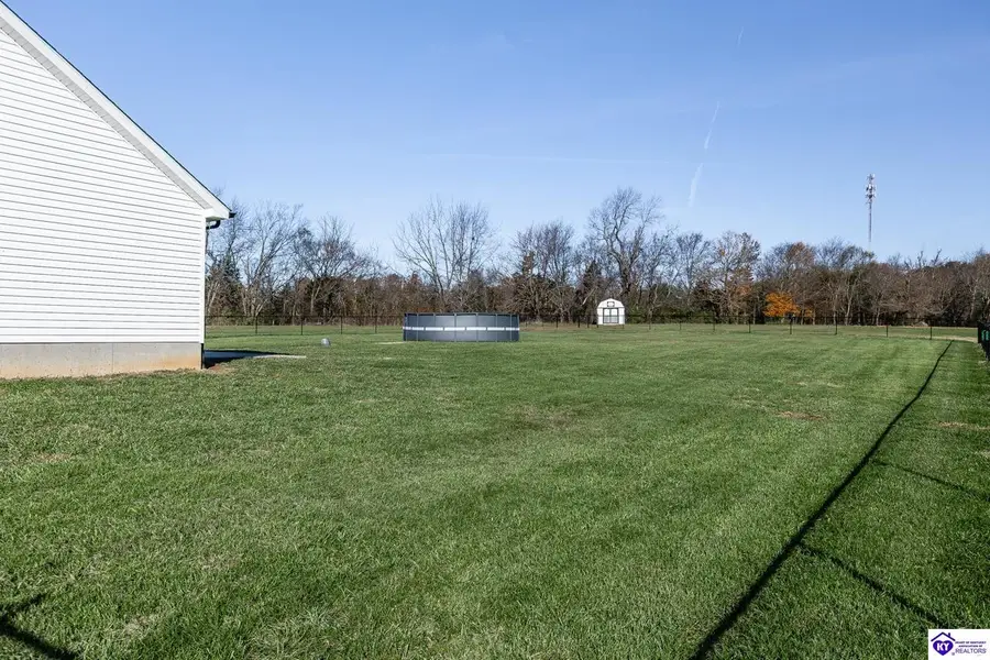 88 Captiva Court, Elizabethtown, KY 42701 - Image #3