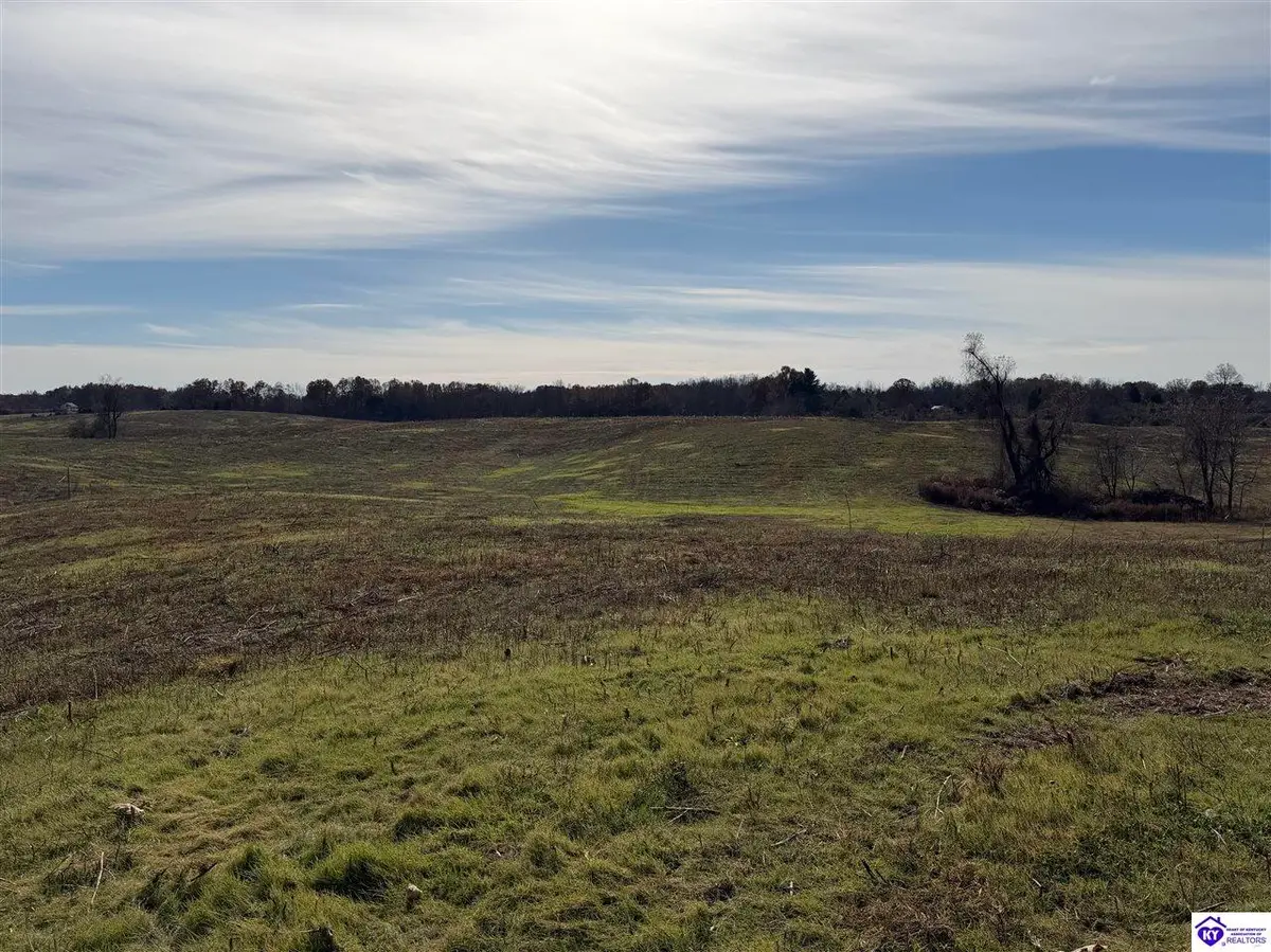 Lot 36 Taft Trail, Vine Grove, KY 40175 - Image #1