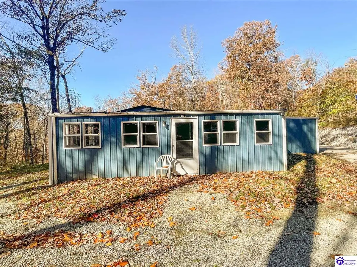 362 Lower Ridge Crest Road, Clarkson, KY 42726 - Image #1