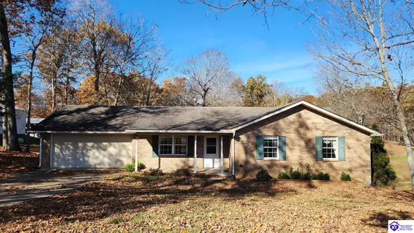 178 Dawson Lane, Radcliff, KY 40160