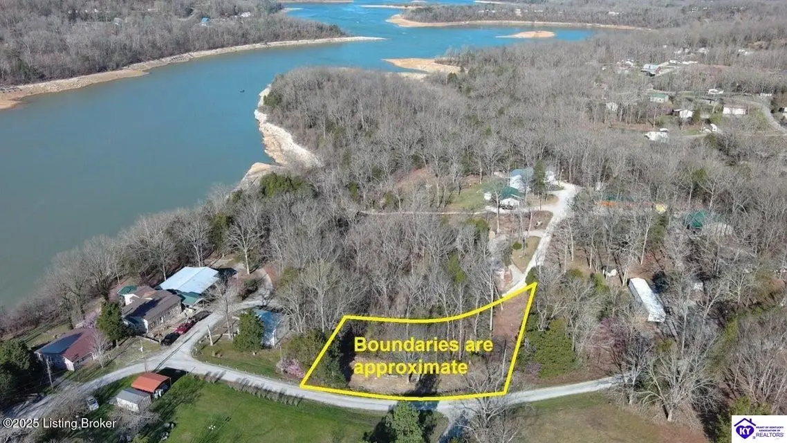 199 Tammy Lane, Clarkson, KY 42726 - Image #1